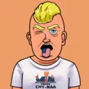 Trump #3778
