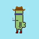 PickleButt5823