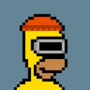 HomerPunks3553