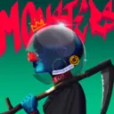 HerMonstersGang3233