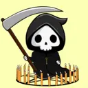 xReaperz#156