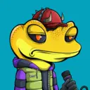 Snekkie3064