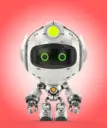 Landbot3415