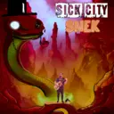 SNEKCITY303