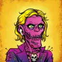 ZombieChains08538