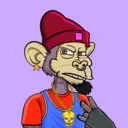 ApeStreetClub4207