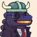 AccessKaiju#5516