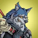 UnbotheredLycan3206