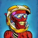 ZombieChains06984