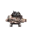 Bot4197