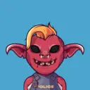 GreedyGoblins2352