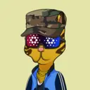 BossCatRocketClub476