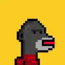 MoneyWifhat2392