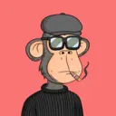 Monkes724
