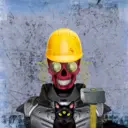 JACKSTRAW64