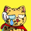 crycat1777