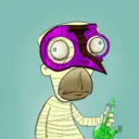 Junkie3865