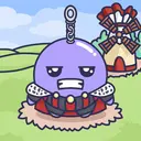 Goomble0739