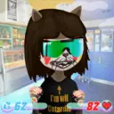 Cetardio3288