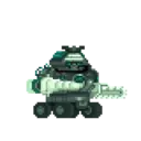 Bot8680