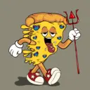 PizzaSlices1086