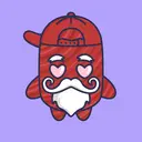 Goomble0606