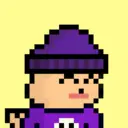 pixel seal 1277