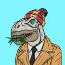 tarbosaur#2597