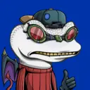 Snekkie2893