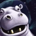 SciFiHippo