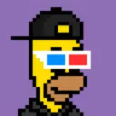 HomerPunks8059