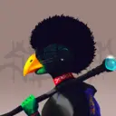 HerMonstersGang3360