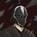 ShadowVeil1952