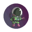 Space8itz0565