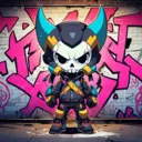 ChibiStreetVandalz55