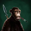 adapeLandonCortes