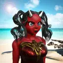 SheDevils2068