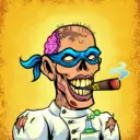 ZombieChains08963