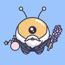 Goomble3796
