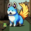 InuBlue4422