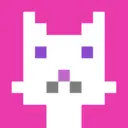 PixelCats1907