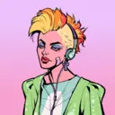 DiscoSolaris2651