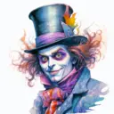 Hatter195