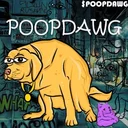 POOPDAWG