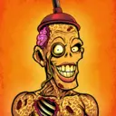 ZombieChains03593