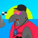 BEACHMASTERCLUB8002