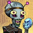 Alien10344