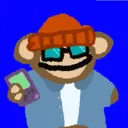 CardanoPuppets648