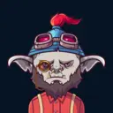 GreedyGoblins5154