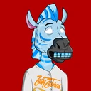 ZESTYZEBRA3904